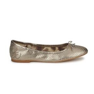 Sam Edelman Felicia Flat
